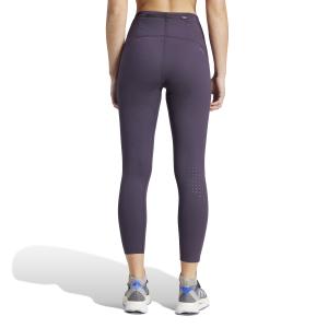 Mallas para mujer adidas Adizero image-5