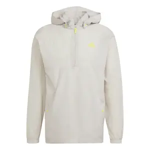 Veste imperméable adidas Lift Your Mind image-0
