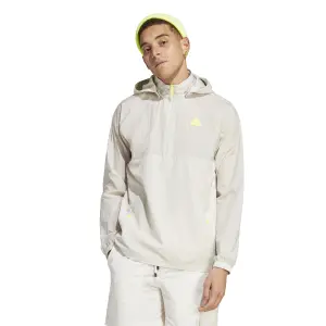 Veste imperméable adidas Lift Your Mind image-1