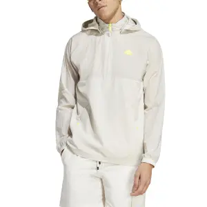 Veste imperméable adidas Lift Your Mind image-2