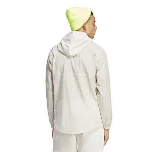 Veste imperméable adidas Lift Your Mind image-3