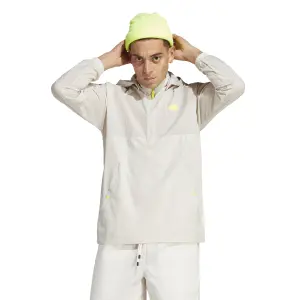 Veste imperméable adidas Lift Your Mind image-4