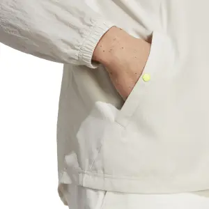 Veste imperméable adidas Lift Your Mind image-6