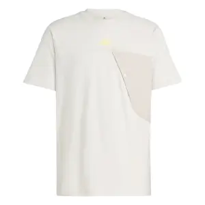 Camiseta adidas Lift Your Mind image-0