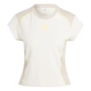 Camiseta de mujer adidas Lift Your Mind image-0