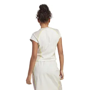 Camiseta de mujer adidas Lift Your Mind image-3