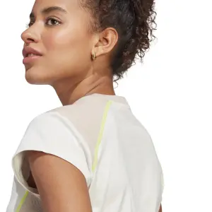 Camiseta de mujer adidas Lift Your Mind image-6