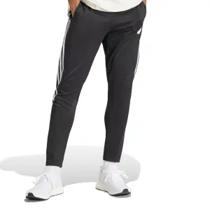 Långbyxor adidas Tiro Material Mix image-3