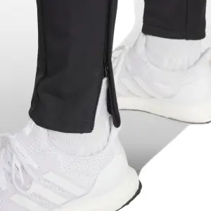 Långbyxor adidas Tiro Material Mix image-5