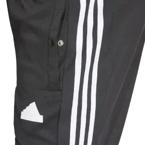 Långbyxor adidas Tiro Material Mix image-6