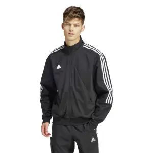 Track suit jas adidas Tiro image-1