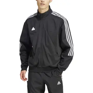 Track suit jas adidas Tiro image-3