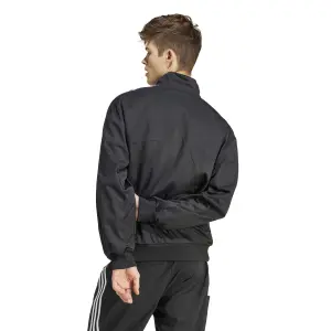 Track suit jas adidas Tiro image-4