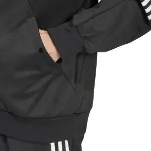 Track suit jas adidas Tiro image-6