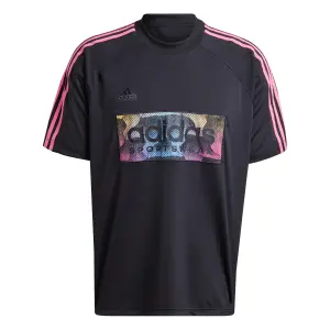 Camiseta adidas Tiro image-0