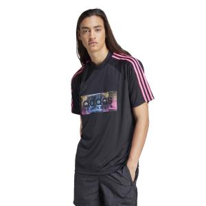 product/a/d/adidas_ip3781_3_apparel_on_model_standard_view_white-030824.jpg
