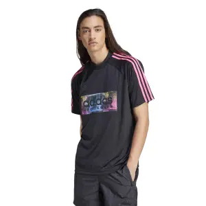 Camiseta adidas Tiro image-2