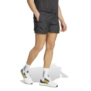 Pantalón corto adidas Tiro Lightweight Woven image-2