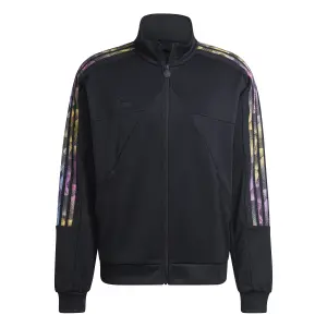 Chaqueta de chándal adidas Tiro image-0