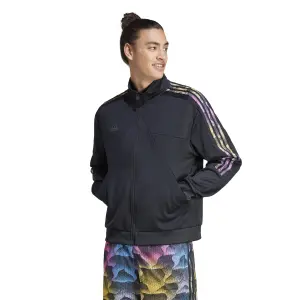 Chaqueta de chándal adidas Tiro image-2
