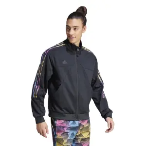 Chaqueta de chándal adidas Tiro image-1