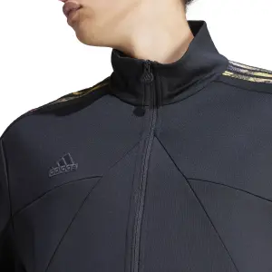 Chaqueta de chándal adidas Tiro image-4