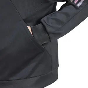 Chaqueta de chándal adidas Tiro image-5
