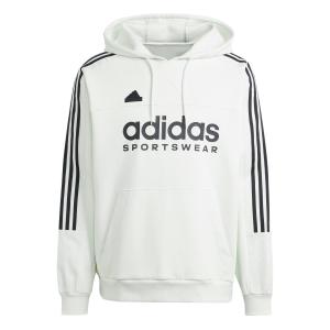 ip3790-hoodie-adidas-house-of-tiro-cryjad