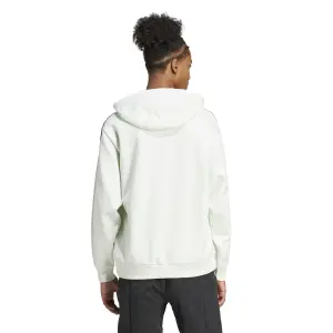 Sudadera con capucha adidas House of Tiro image-3