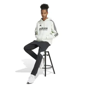 Sudadera con capucha adidas House of Tiro image-2