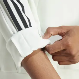 Sudadera con capucha adidas House of Tiro image-5