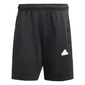 Short adidas Tiro image-0