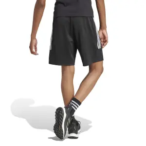 Short adidas Tiro image-3