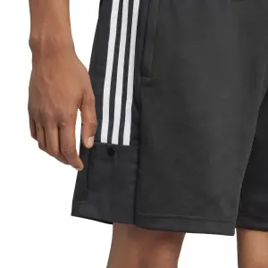 Short adidas Tiro image-5