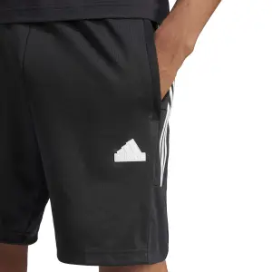 Short adidas Tiro image-4