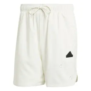 Pantalón corto adidas adidas Embroidery image-0