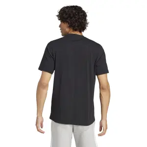 Camiseta estampada adidas Graphic image-3