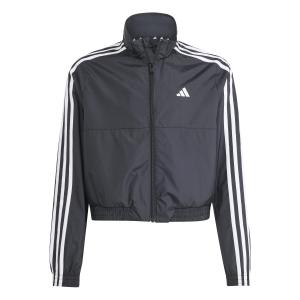 ip3916-dziewczeca-zapinana-na-zamek-bluza-dresowa-z-kapturem-adidas-essentials-czarny-bialy
