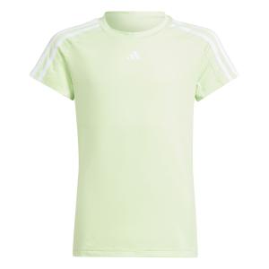 ip3920-maillot-a-3-bandes-fille-adidas-train-essentials-aeroready-segrsp-white