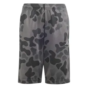 Short per bambini adidas Essentials image-0