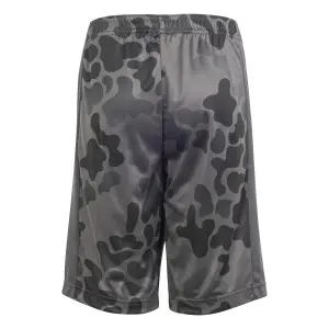 Short per bambini adidas Essentials image-1