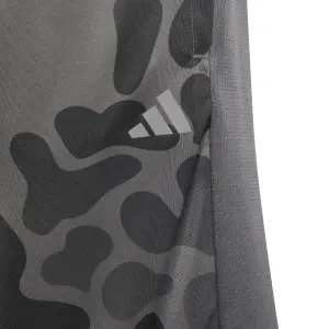 Short per bambini adidas Essentials image-2