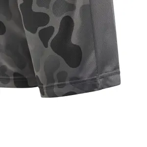 Short per bambini adidas Essentials image-3