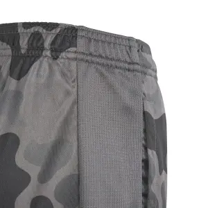 Short per bambini adidas Essentials image-4