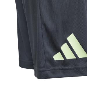 product/a/d/adidas_ip3983_4_apparel_photography_detail_view_1_white.jpg