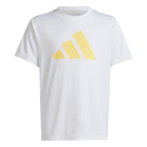ip3984-t-shirt-de-crianca-adidas-essentials-aeroready-logo-branco-semspa