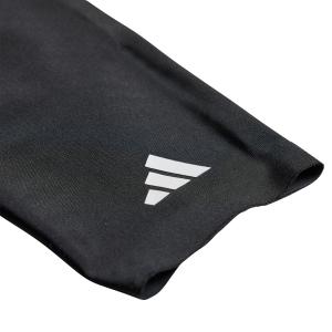 Ochraniacze goleni adidas Tiro Competition image-1