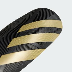 product/a/d/adidas_ip3999_black-gold-metallic-white_3.jpg