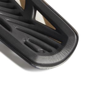 Ochraniacze goleni adidas Tiro SG LGE image-2