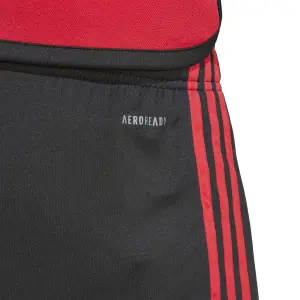 Home shorts Manchester United 2023/24 image-5
